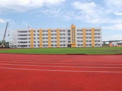 长沙市湘都中职学校2023年全新招生章程（参照2022年）