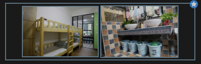 微信截图_20230421135336