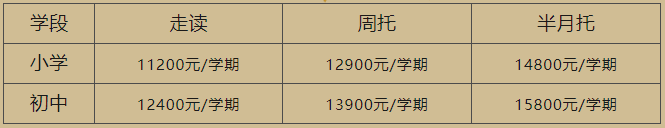 微信截图_20230421142343