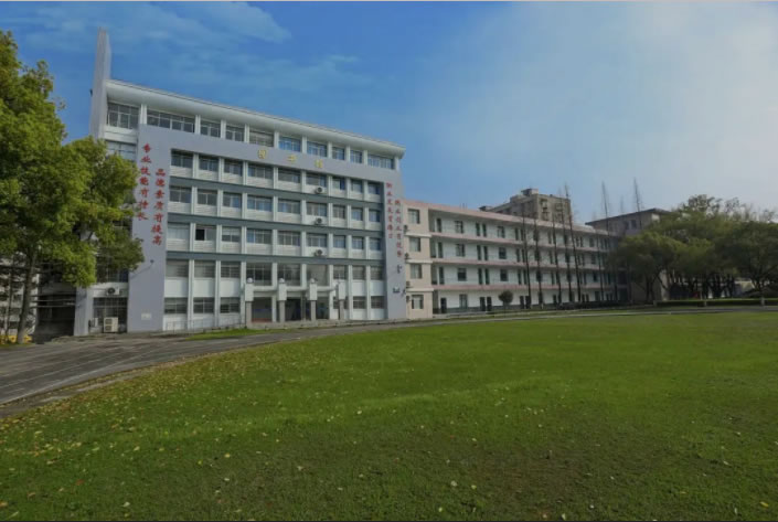 微信截图_20230421160707