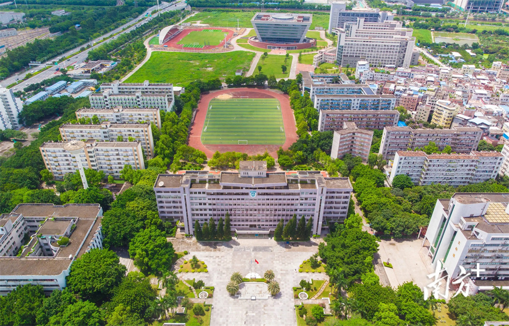 永州东安县中职学校介绍？哪所中职学校比较好？