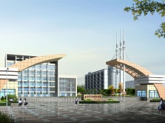 桂东县职业教育中心技术专业以及它的发展前景
