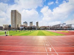 想在株洲读五年制大专，什么学校比较好？
