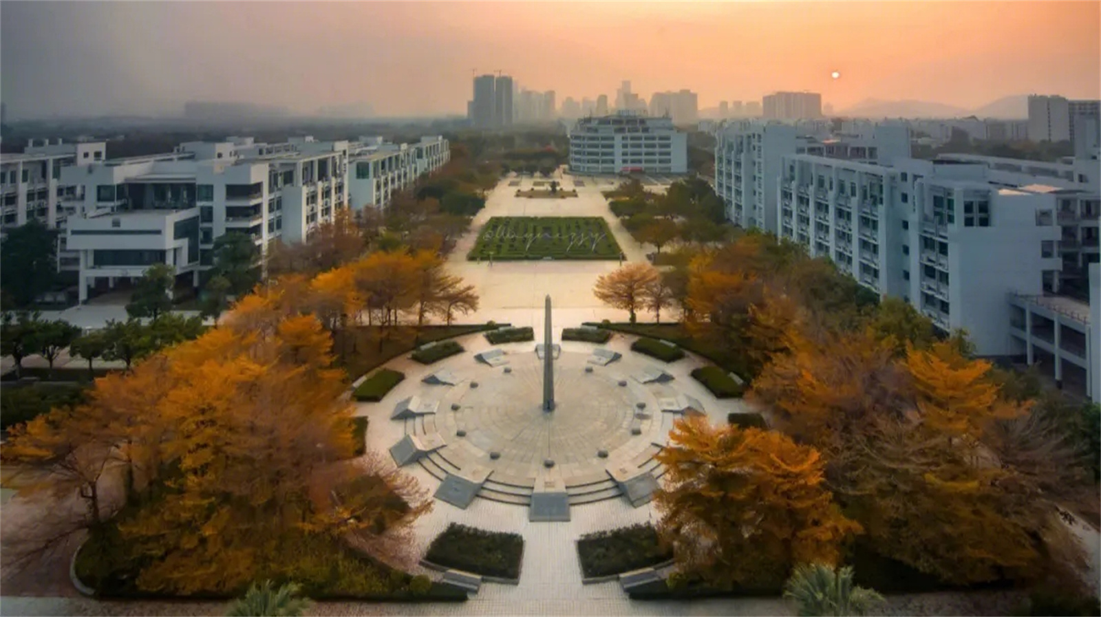 怀化市有能够学舞蹈的中专职业学校吗？（学跳舞有身型规定吗?）
