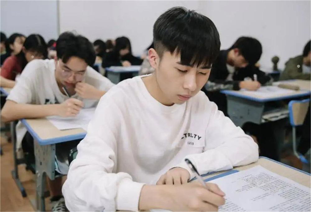 郴州什么中职学校开设了电商专业？（郴州中职学校）