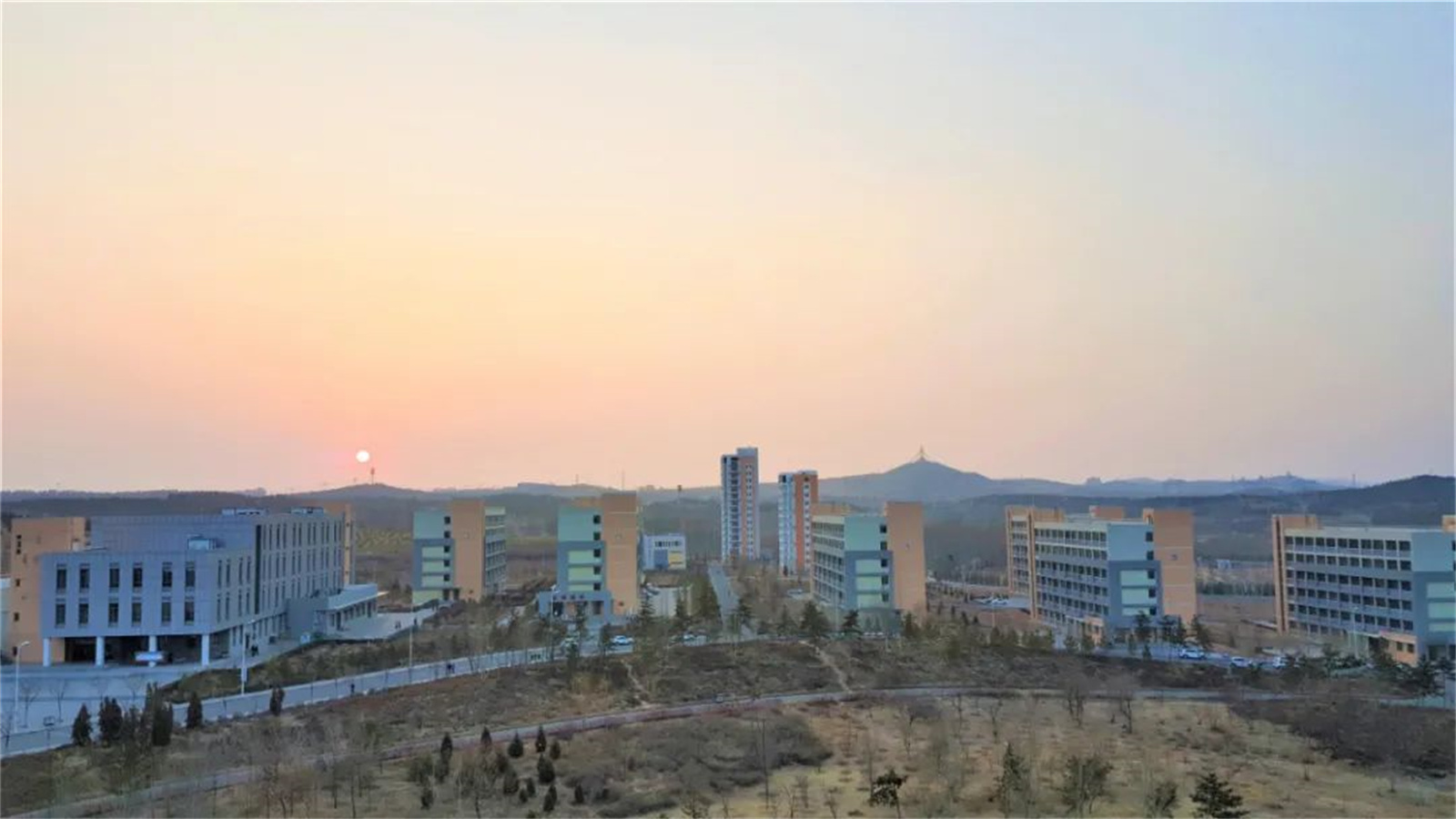 怀化有什么公立中职学校开设了幼儿保育专业？（幼儿保育专业）