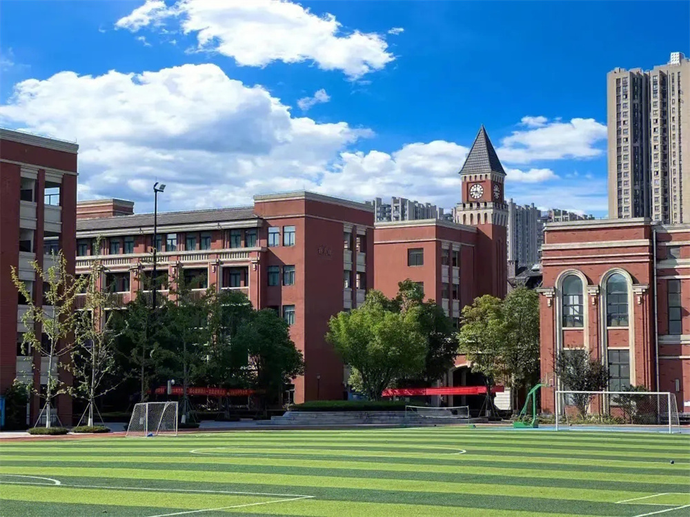 益阳师范学校怎么样（学校办学特色）