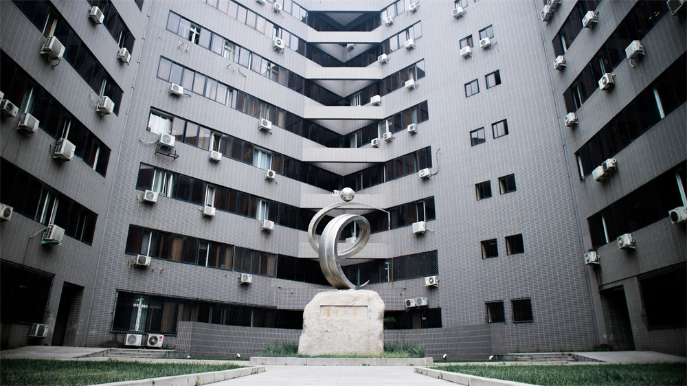 益阳哪些技校有对口升学班（益阳高级技工学院）