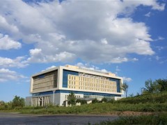 怀化市五年制大专大学有哪些?（怀化市排行很不错的五年制大专）