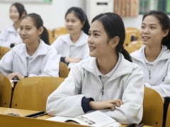 益阳的民办中专学校（学校办学条件怎么样）