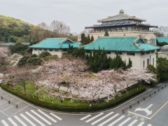 郴州工业交通学校怎么样？开设了什么专业？