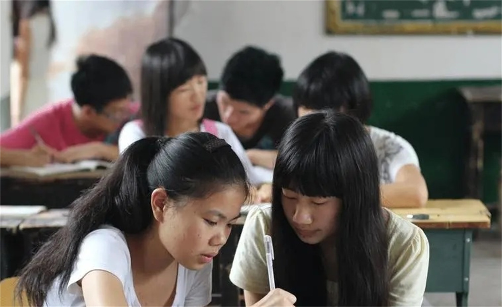 桂东县职业教育中心的教学效果是怎样的？