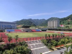 怀化振华职校的校风怎么样？（校风怎么样？）