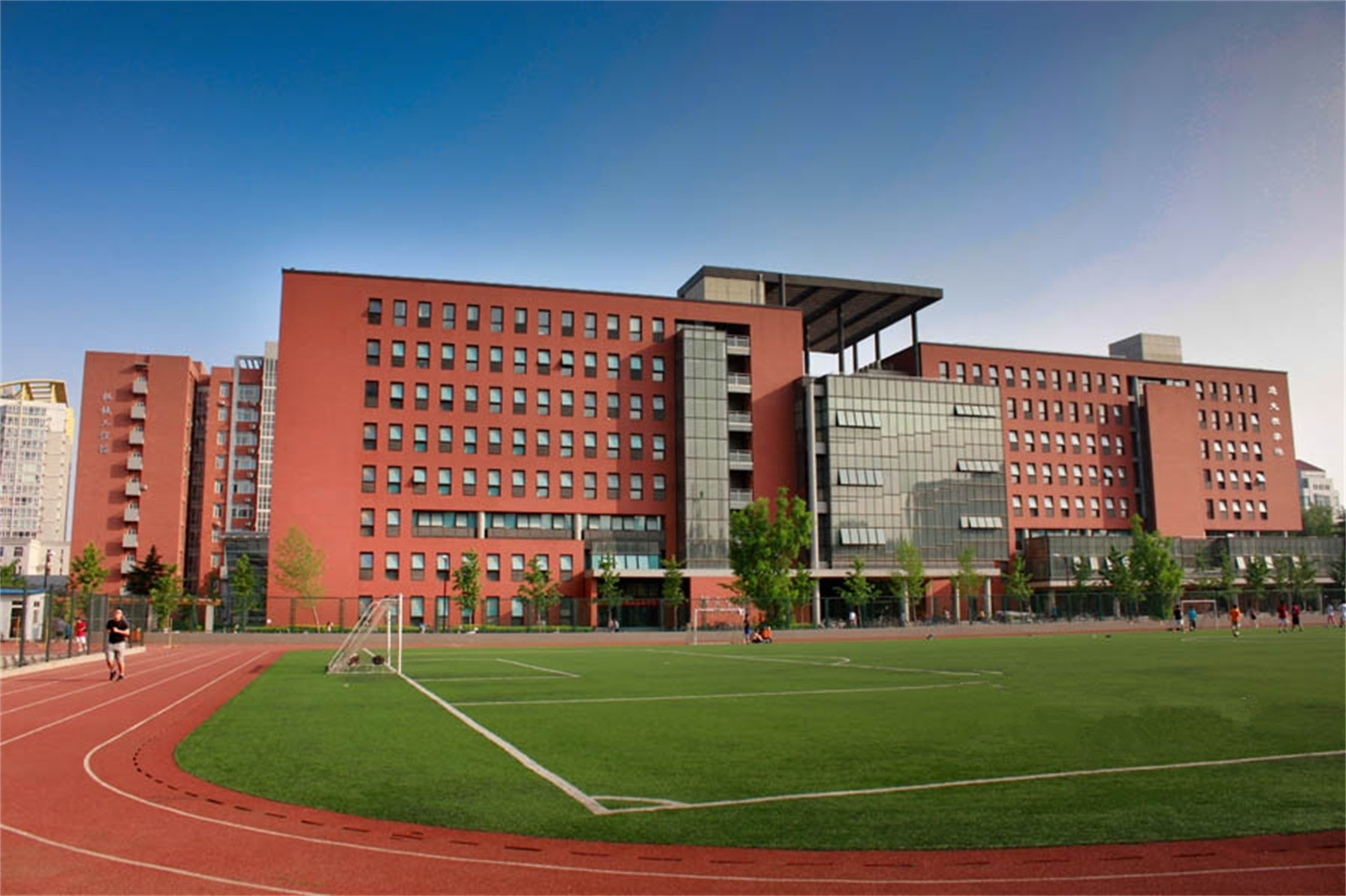 怀化中考300-400分能读哪些公立学校？（怀化公立学校简介）