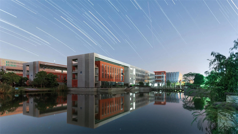 永州新田县有能够对口升学考试的中专吗?学校地址在哪里？