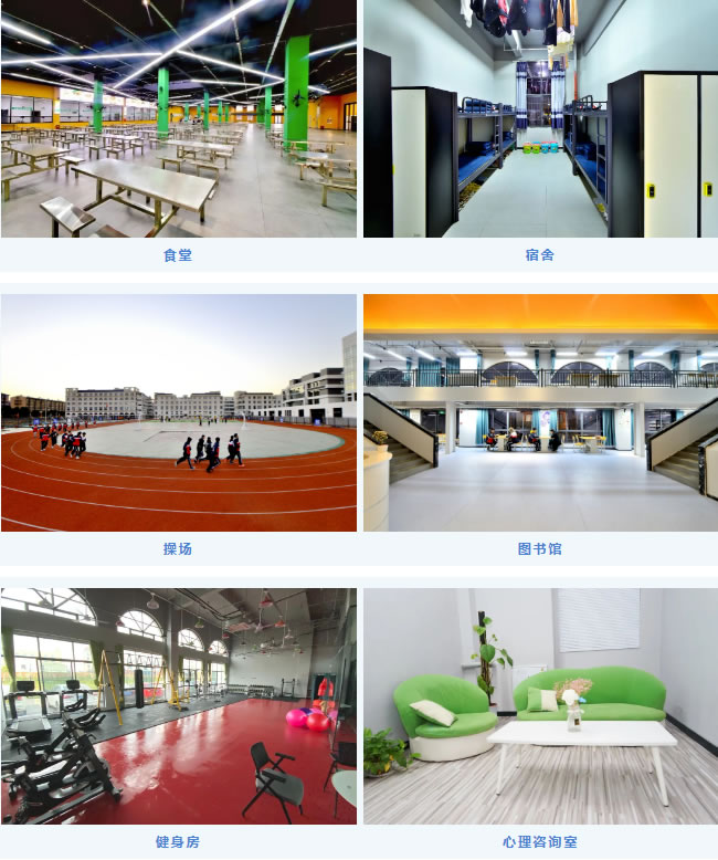 微信截图_20230426101609