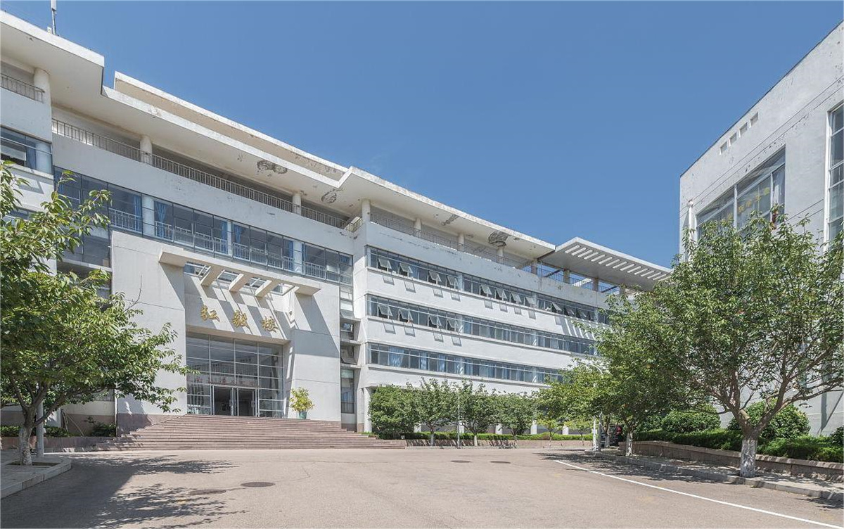郴州市理工职业技术学校如何?有什么办学理念?