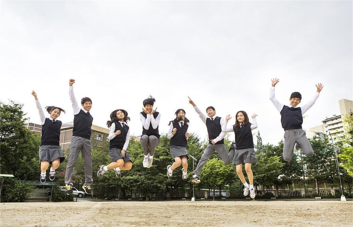 怀化市学幼师能够读什么中专学校？如何报名？