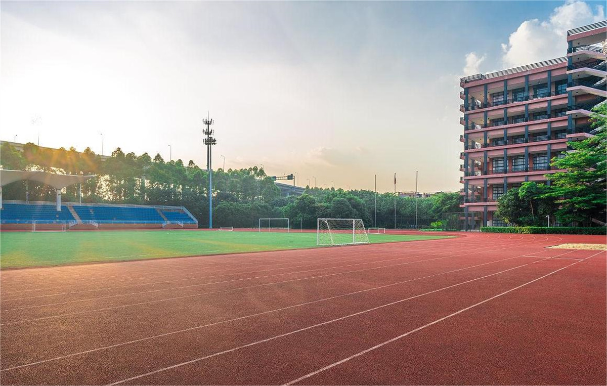 常德有哪些技工学校？（这3所学校一定要看看）