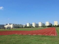 娄底国家重点中职学校（双峰县职业中专学校）