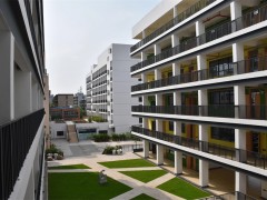湖南长沙医药技工学校好吗？（学校有哪些比较热门专业？）