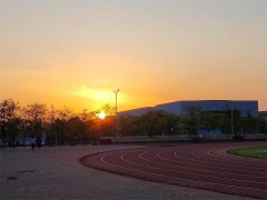 常德女子外语学校有哪些办学特色（来校路线怎么走？）