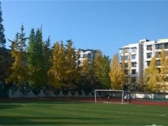 湖南兵器工业技工学校是国家重点技校吗？（学校专业“亮点”是什么？）