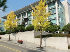 湖南民办的医药卫生类中职学校是哪所？（学校的升学发展如何？）