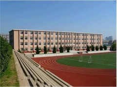 湖南比较好的学护理类学校是哪所？（值得去吗?）