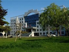 湖南华航铁路技工学校师资情况如何？（如何选择专业呢？）