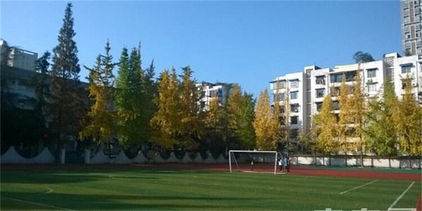 湖南有哪些实力比较突出的技校？（学校的办学规模如何？）