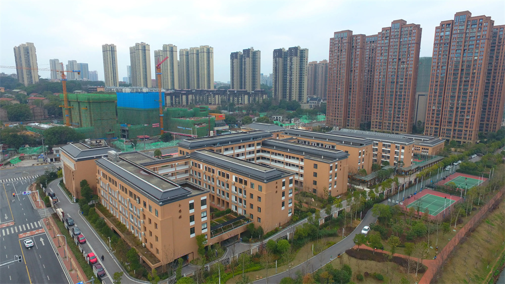 湖南建设中等职业学校好不好，热门专业推荐？