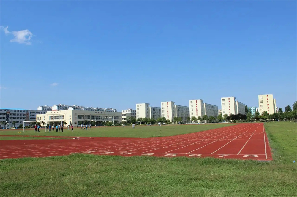 娄底技师学院介绍（娄底技师学院怎么样）