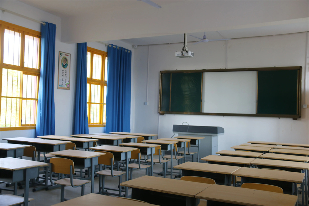 湖南有学口腔医学类院校的中职学校吗？