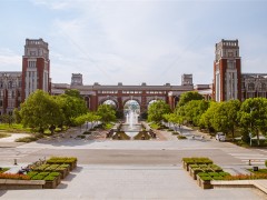湖南省不错的公办技工学校有哪些？（学校就业情况如何？）