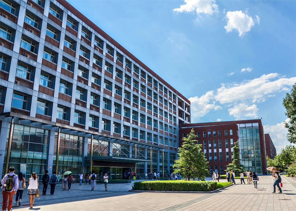 湖南技工学校排名靠前的有哪些？实训条件怎么样？
