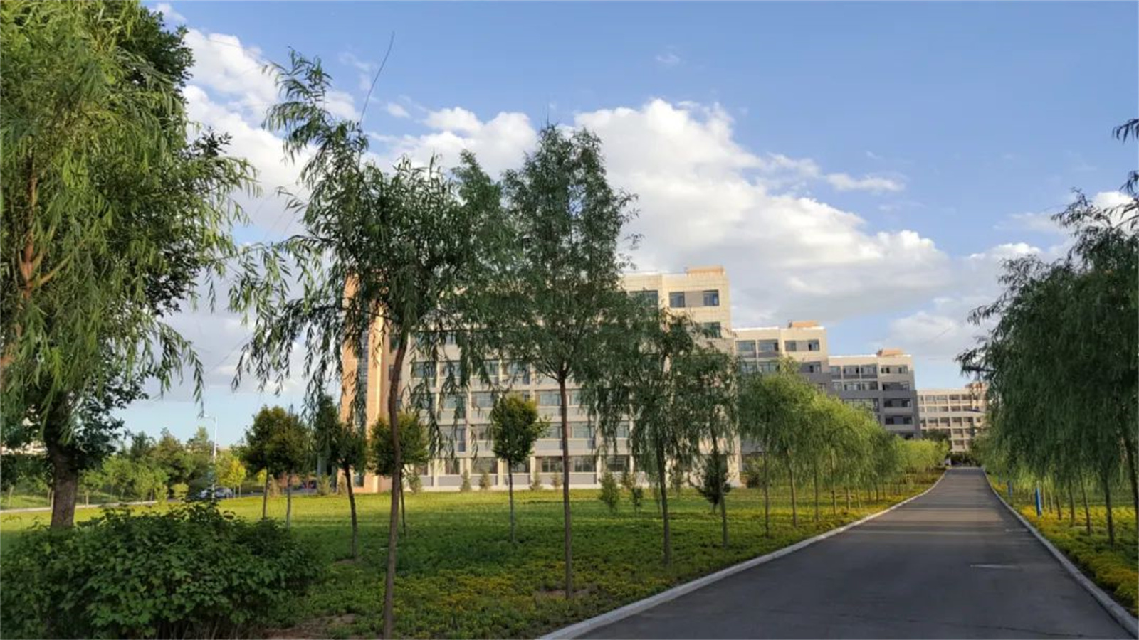 湖南省内比较好的三所技工学校是哪所？（三所技工学校概述）