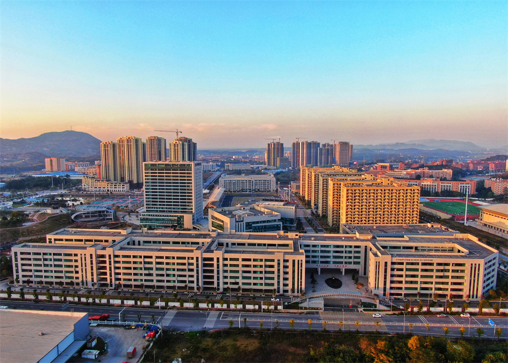 湖南省有色金属中等专业学校办学优势有哪些？升学考试方式怎么样？