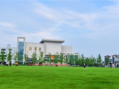 湖南省比较好的公办中专学校有哪些？（公办中专学校的优点是什么？）