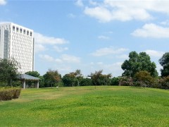湖南有哪些中职学校开放春季招生？(春季招生的中职)
