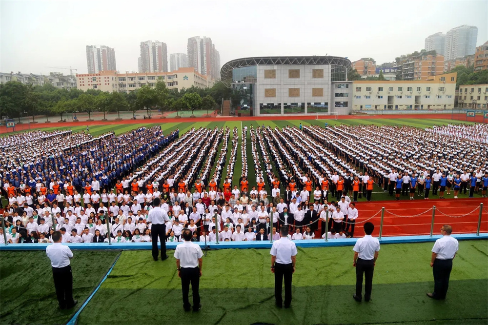 湖南娄底幼儿师范怎么样（学校介绍）