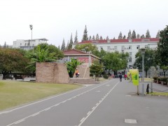 湖南大汉技工学校（学校收费标准）