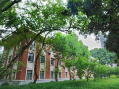 湖南长沙市优秀民办学校是哪所？（有哪些特色的专业？）