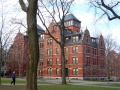 高考复读生学籍手续怎么搞（复读学籍手续）