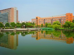 湖南省特教中专学校怎么样？（学校的招生专业与招生人数？）