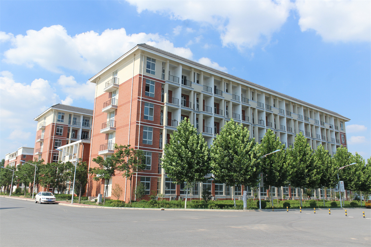 湘西民族女子中职学校好吗？教学特色如何？