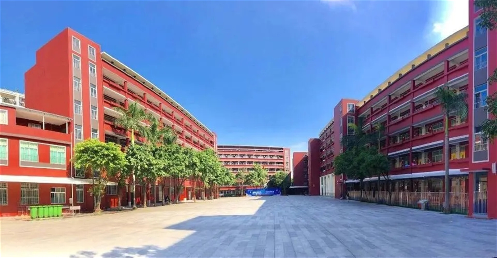 湖南省醴陵市陶瓷技校怎么样？（学校可以继续升学吗？）