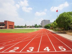 2023年湖南初中生怎么选五年制大专？（如何选民办大专吗？）