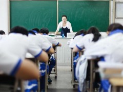 湖南省中职学校排名前三是哪几所？（学校具体位置在哪里？）