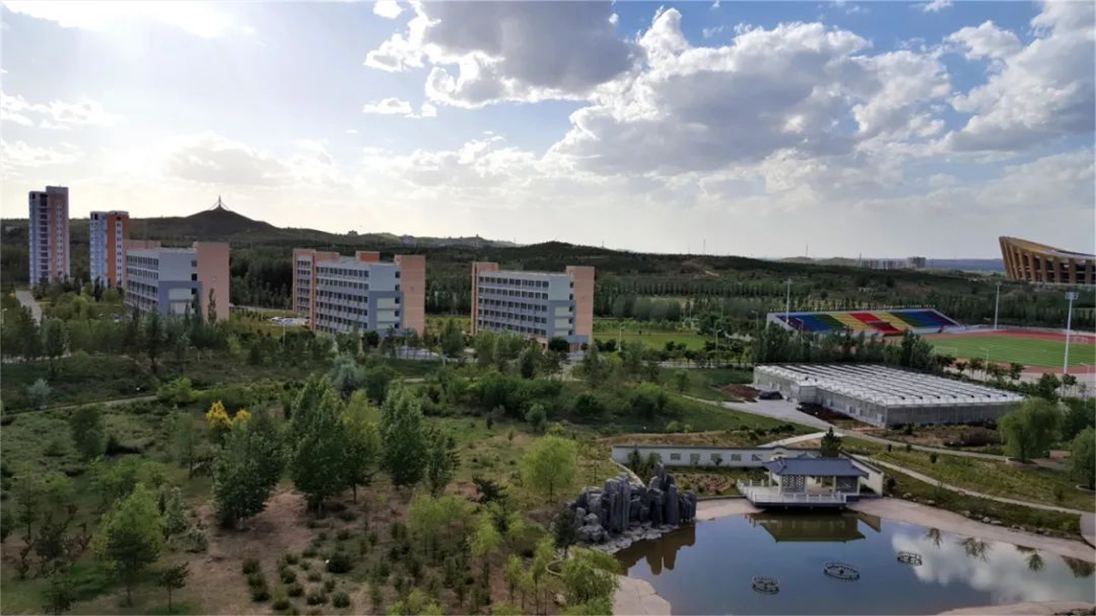 在湖南读中职还能升学考大学吗？(好就业的有哪些专业？ )